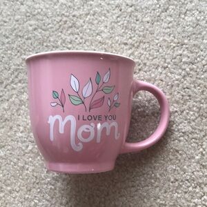 Mom Mug